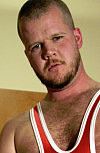 Andy Bond