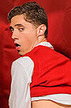 Profile Picture Andy El Nene