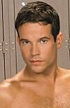 Andy Hunter