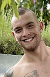 Profile Picture Andy Lee