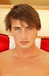 Andy Lloyd