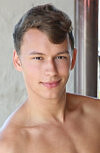 Andy McAllister