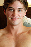 Andy Sheckler
