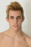 Andy Smith