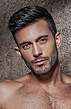 Andy Star