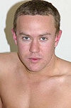 Andy Stone