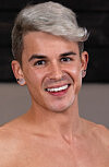 Profile Picture Andy Taylor