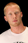 Andy Turner