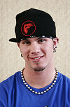 Angel B (NextDoorStudios)