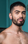 Angel Duran