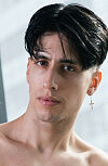Angel Elias