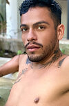 Ángel Rodríguez