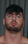 Angelo 2 (TheGuySite)