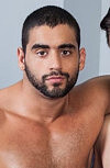 Angelo Antonio