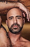 Angelo Di Luca