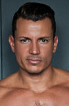 Angelo Marconi