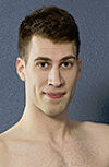 Angelo (SeanCody)