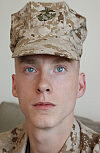 Annakin (MilitaryClassified)