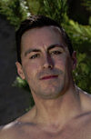 Ansen (CorbinFisher)