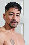 Ant Vega
