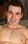 Anthonie (SeanCody)