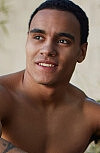 Anthony 2 (CorbinFisher)