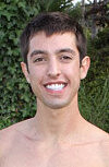 Anthony 2 (SeanCody)