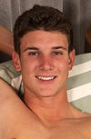 Anthony 3 (SeanCody)