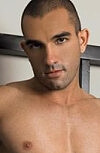 Anthony Cage