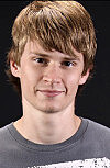 Anthony (ChaosMen)