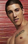 Anthony (CorbinFisher)