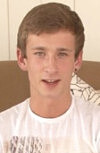 Anthony Holman