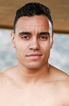Anthony Moore