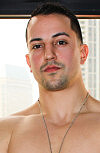 Anthony Rogers