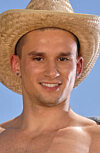 Anthony Romero
