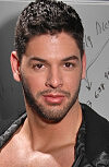 Profile Picture Anthony Russo