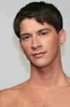 Anthony Torn