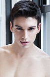 Anthony Verusso