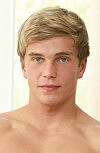 Anthony Weber