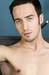 Anthony Wolfe