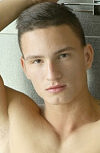 Antoine Meloni