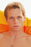 Antoine Rey