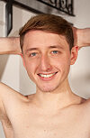 Anton Azuro