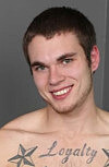 Anton (ChaosMen)