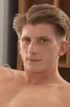 Anton Danielsen