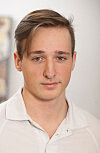 Anton Drba