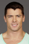 Anton Rivera