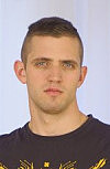 Anton Sanek