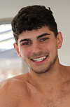 Profile Picture Antoni Michael
