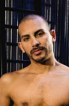 Antonio Biaggi